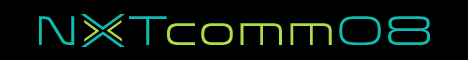 NXTcomm08